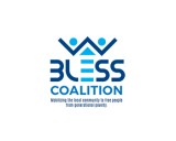 /public/logoimage/1537203441BLESS COALITION-IV09.jpg
